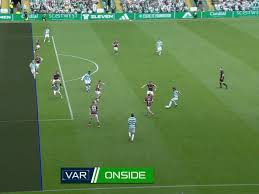 Daily Record