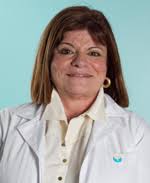 Dr.ª Margarida Pimenta. Psiquiatria. Margarida Pimenta. Unidades Espírito Santo Saúde: Hospital da Luz - Centro Clínico da Amadora - margarida_pimenta_psiquiatria