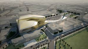 Résultat de recherche d'images pour "projets du maroc en afrique"