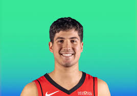 The Rockets have won four out of their last five …