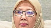 251 to contest in PKR polls