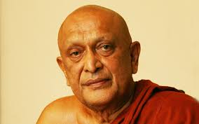 Image result for maduluwawe sobitha children