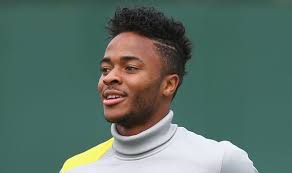 Image result for sterling