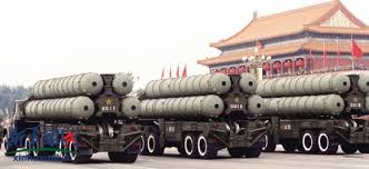 Image result for 回顾1999国庆阅兵