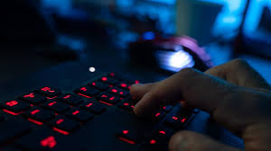 Digitaler Blackout: Störung legt zahlreiche .de-Webseiten lahm