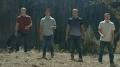 Profile Picture of Redeemed Quartet Performs “Still Drinking Water From the Well” (@godtube.com) on Google