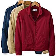 Image result for jaket kantor