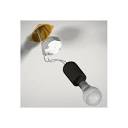 Module ChaconDI-O pour contact sec - Bienvenue sur