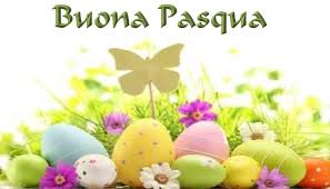 Risultati immagini per buona pasqua