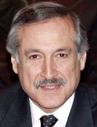 Heraldo Munoz is the Chilean Ambassador to the United Nations and the author of The Dictator&#39;s Shadow: Life Under Augusto Pinochet. - hmunoz