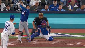 Ohtani Leads Dodgers Comeback with Homer and Hot Streak