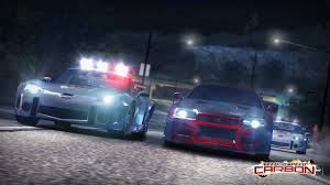 Image result for nfs carbon screenshots