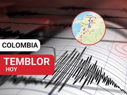 Caracol Radio - News update