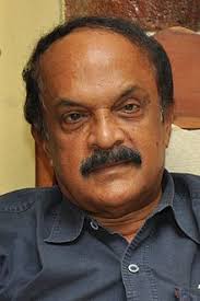Image result for photos with name of all malayalam authors