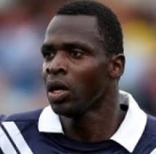 ... the club at which he has spent a frustrating couple of years warming the bench. Cheick-Diabate - Cheick-Diabate