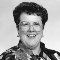 Barbara Ann Puckett May 6, 1956 – April 10, 2013 Barbara Ann Puckett passed away on Wednesday April 10, 2013 of cancer. She was born on May 6, 1956, ... - 397867_BarbaraPuckett_20130412