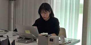 민도희