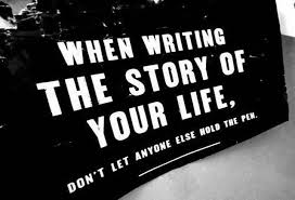 Inspirational Quote Of The Day | Quotes about Strength via Relatably.com