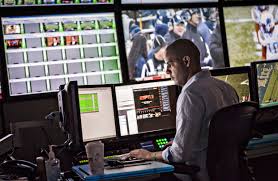 Image result for ESPN Financial Report