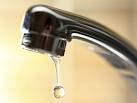 Lekkende kraan? - kraan lek dichten