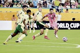 La Jornada - News update