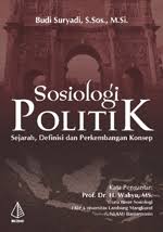 Gejala sosial pada dasarnya merupakan sebuah kajian ilmu yang dipelajari dalam sosiologi yang diarti