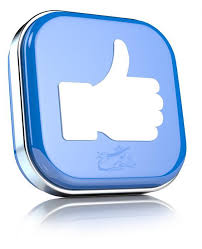 این همه   like  !!!!!!!!!!!!!!!!!!!!!!
