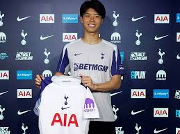 Football London - News update