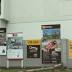 Home prices to fall, tips economic forecaster BIS Shrapnel