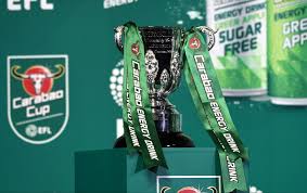 Carabao Cup on TV Today: TV channel, live stream details and times