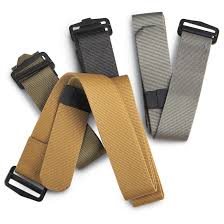 Image result for Military@BETTER BDU BELT