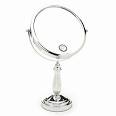 Images for magnified vanity mirrors