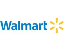 Image of Coupons.com website with Walmart promo codes