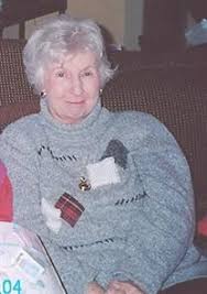 Anna Flora Obituary: View Obituary for Anna Flora by Mount Moriah ... - 23b1bce3-f3ef-4483-a635-23b928444d29