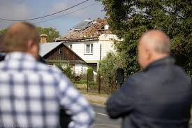 Wyborcza.pl - News update