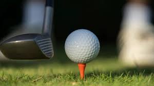 Watch 2026 Estrella Damm Catalunya Championship (Final Round) | Disney+