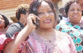 EFCC y NDC se unen para modernizar el currículo universitario en Nigeria