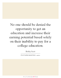 Bobby Scott Quotes &amp; Sayings (7 Quotations) via Relatably.com