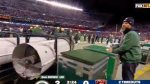 Former NFL Standout Myles Jack Arrested On Disturbing Felony ...