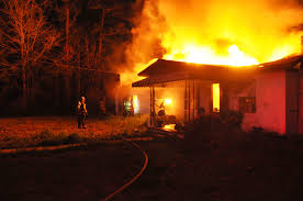Image result for fire incident