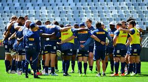 SuperSport - News update