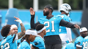 No ‘kumbaya’ at Carolina Panthers camp: As fights ramp up, when is a line crossed?