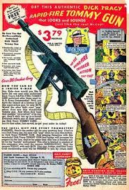 Image result for grit newspaper ads