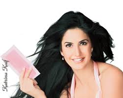 Image result for katrina kaif