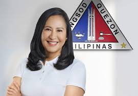 QC orders barangays to slash energy use amid global crisis