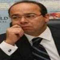 المصري اليوم - News update