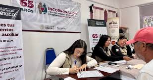 Pensión para el Bienestar: ¿Debes actualizar tus datos para cobrar? Aquí lo aclaramos