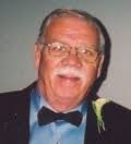 George Lundquist Obituary: View George Lundquist&#39;s Obituary by Houston Chronicle - W0072092-1_20130118