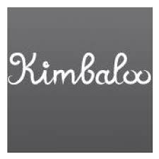 Résultat de recherche d'images pour "logo kimbaloo by la halle"