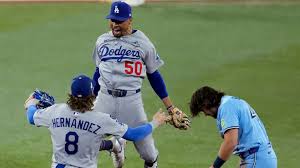 News source: La Presse